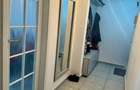 Apartament cu 2 camere în Sud - 8