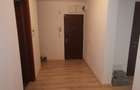 Apartament cu 3 camere decomandat în Unirii - 1
