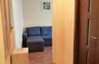 Inchiriez apartament cu 2 camere - 4