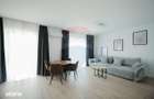 Apartament 3 camere, inchiriere Prima Green Nufarul, Parcare inclusa - 3