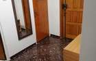 Apartament cu 3 camere decomandat, mobilat în Brâncoveanu - 9
