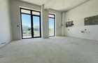 Apartament cu 2 camere decomandat în E3 - 6