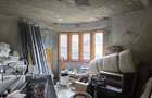 Casa batraneasca cu teren de vanzare in Busteni - 16