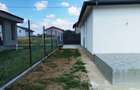 Casă individuală cu 4 camere cu Canalizare în Berceni - 5
