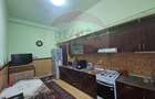 Apartament cu 2 camere decomandat în Lugoj - 4