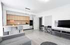 Apartament cu 2 camere decomandat în Băile Felix - 9