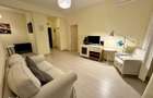 Inchiriez apartament 2 camere, modern, ARED-UTA - 10
