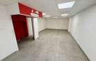Spatiu Comercial zona N.Iorga-Calea Cisnadiei - 2