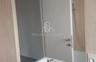 Apartament 2 camere, Bloc Nou de Inchiriat Nemobilat, Ama Residence - 4