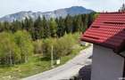 Predeal - Inchiriez PENSIUNE de 1000 MP pe Str. TREI BRAZI nr. 64 - 6