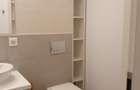 Apartament cu 3 camere semidecomandat în Sisești - 12 Apartament cu 3 camere semidecomandat în Sisești - 12