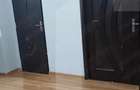Apartament cu 2 camere în Unirii - 10