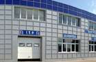 Inchiriez service auto Bucuresti IF Mecanica Vopsitorie Tinichigerie - 10