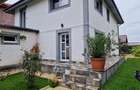 Casă cu 4 camere în Central - 10 Casă cu 4 camere în Central - 10