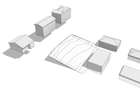Teren Construcții intravilan de 737 mp, în Exterior Vest - 4