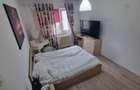 3 camere, semidecomandat,70mp, cartierul Gheorgheni, zona Piata Hermes - 8