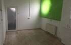 Spatiu Comercial - Zona Muzeu Mineralogie - 7
