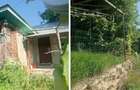 Casa si teren cota parte 3/32 sat Casaria, ID: R2724121 - 1