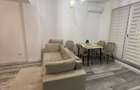 Inchierz apartamnet 2 camere - 3