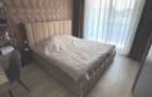 Apartament cu 3 camere semidecomandat în Exterior Vest - 7