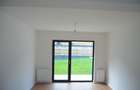 Busteni-Apartament cu doua camere - 6
