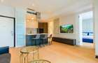 Apartament cu 2 camere semidecomandat în Floreasca - 6