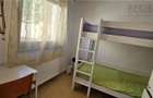 Casă cu 4 camere cu Teren 170 Mp în Schei - 15