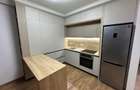 Apartament ADORA PARK 2 camere mobilier la comanda si finisaje premium - 3
