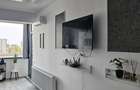Apartament cu 2 camere semidecomandat în Central - 6