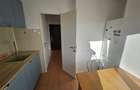 Inchiriez apartament 1 camera Str. Nasaud - 5