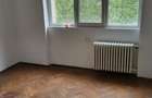 Apartament 2 Camere,Iancului Metrou, bloc bl. MONOLIT Reabilitat,et.2/8,Liber! - 1