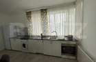 Apartament 3 camere 160mp+curte 300mp, AC, centrala termica, zona Ford - 6