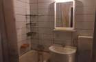 Apartament cu 3 camere decomandat în Drumul Taberei - 5