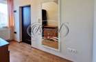 Apartament spatios cu parcare in Marasti - 13