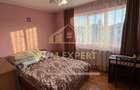 APARTAMENT 2 CAMERE ETAJ 4 VI?OI CAMPULUNG - 12