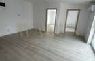 Apartament 3 camere,Campeador,bloc nou - 9