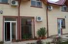 Casă individuală cu 5 camere cu Canalizare în Pipera - 2