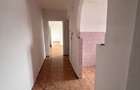 Apartament cu trei camere de vanzare in Alesd - 1