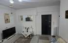 Apartament cu 2 camere semidecomandat în Militari - 7