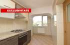 Apartament cu 2 camere decomandat în Unirii - 12