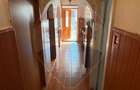 Casă cu 4 camere cu Teren 375 Mp în Mediaș - 8