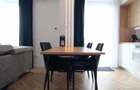 Ultracentral - Inchiriere apartament 2 camere - str. Arany Janos - 10