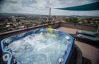Apartament cu 3 camere semidecomandat în Dâmbul Rotund - 1