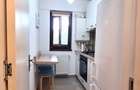 Rahova ,Ideal Residence, garsoniera bloc nou-270 Euro - 3