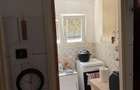 Apartament cu 2 camere semidecomandat în Central - 2