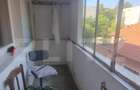 Apartament cu 2 camere decomandat în Grigorescu - 5