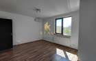 Casă individuală cu 5 camere cu Teren 350 Mp în Pipera - 9