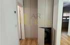Casa 4 camere, mobilata/ utilata, Ploiesti, cartier MRS C - 18
