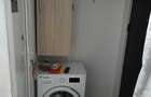 Vand garsionera confort 3 16mp pret 34000 - 5
