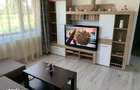 Vand apartament 2 camere si parcare persoana fizica - 1